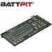 BattPit: Laptop Battery Replacement for Acer Chromebook C720-2832 3ICP5/65/88 AP13J3K AP13J4K KT.00303.014 KT.00304.001