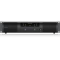 Behringer NX1000 Power Amplifier