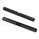 Proscan PSB3200 32 2.1-Channel Soundbar with Bluetooth(R) & Built-in Subwoofer