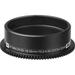 Sea & Sea Nikon AF Nikkor 18-35mm ED F3.5-4.5D Zoom Gear