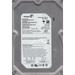 ST3320620AS 3QF AMK PN 9BJ14G-305 FW 3.AAE Seagate 320GB SATA 3.5 Hard Drive