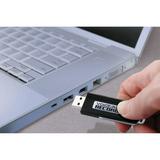 Voice/Audio USB Recorder - Get the Message