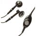 Headset OEM 2.5mm Hands-free Earphones Compatible With LG VX-6100 Voyager VX10000 VM101 Versa VX9600 Venus VX8800 UX260 UX220 UX-390 Swift AX500 Select MN180 Saber / LG200