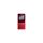 SONY Walkman&Acirc;&reg; Audio player 8 GB - NW-E394/R Red