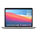 Used 2017 Apple MacBook Pro 15.4 Core i7 2.8GHz 16GB RAM 256GB SSD MPTU2LL/A