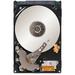 Seagate Momentus ST9640320AS 640 GB Hard Drive SATA (SATA/300)