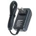 ABLEGRID AC / DC Adapter For Proform 15.5 S XP160 750CS 4.0 X 14.0 CE Ellipticals Power Supply Cord