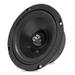 New PYLE PDMW5 MidRange 5 200W Car Mid Bass Mid Range Speaker Driver Audio