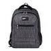 Mobile Edge SmartPack - notebook carrying backpack