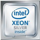 HPE P23549-B21 Intel Xeon Silver 2nd Gen 4210R Deca-Core 2.20 GHz Processor Upgrade - 13.75 MB Cache