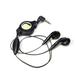 Retractable Headset Handsfree Mic Dual Earbuds Earphones Earpieces X1J for Motorola Moto E5 Plus G7 Play G6 Play E4 PLUS - NABI 2 DreamTab HD8 XD 10.1 Jr 5 - Nokia 7.1 8 3.1 Plus