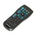 NEW OEM Alpine Remote Control Originally Shipped With X009-FD1 X009FD2 X009-FD2