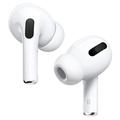 Restored Apple AirPods Pro Wireless In-Ear Headphones MWP22AM/A - White (Refurbished)