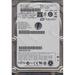 MHY2160BH PN CA06889-B377000T Fujitsu 160GB SATA 2.5 Hard Drive