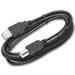 OMNIHIL High Speed 2.0 USB Cord for LabelWriter 450 450 Turbo 450 Twin Turbo 450 Duo 4XL SE450