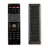 New XRT500 remote control with Backlight Keyboard fit for VIZIO Smart TV M43-C1 M43C1 M49-C1 M49C1 M50-C1