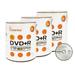 300 Pack Smartbuy 16X DVD+R DVDR 4.7GB Logo Top (Non-Printable) Data Video Blank Recordable Disc