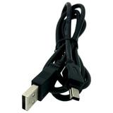 Kentek 3 Feet FT USB GPS SYNC Charge Cable For Magellan RoadMate 1230 1340 1400 1412 GPS Navigation