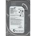 ST3500418AS 5VM WU PN 9SL142-301 FW CC37 Seagate 500GB SATA 3.5 Hard Drive