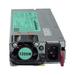 HP 578322-B21 Power Supply