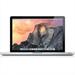 Restored Apple Macbook Pro 13 i7 2012 [2.9] [8GB] [750] MD102LL/A (Refurbished)