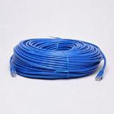 200 ft CAT6 PS3 PS2 xBox DSL Modem Internet Laptop Computer Notebook Cable UTP 23 AWG RJ45 Ethernet Network LAN PS3