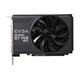 EVGA NVIDIA GeForce GT 740 Graphic Card 2 GB GDDR5