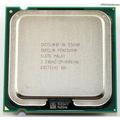 Intel Pentium Dual-Core E5800 CPU Processor- SLGTG