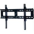 Peerless PF650 Universal Flat Wall Mount for 32 to 50 Screens