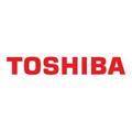 TOSHIBA E-STUDIO 5520C Toner Cartridge (73 000 yield)