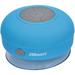 2BOOM BT290B Aqua Jam Bluetooth Shower Speaker (Blue)