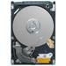 Hitachi HTS725016A9A364 7200RPM 3.0Gp/s 160GB SATA 2.5 HDD