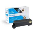 Cartridge compatible with Kyocera Mita TK-582K Compatible Black Toner Cartridge