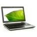 Used Dell Latitude E6320 Laptop i5 Dual-Core 4GB 500GB Win 10 Pro A v.WAA