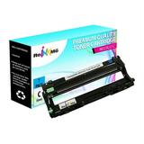 ReInkMe Compatible DR-221CL Cyan Drum Unit for Brother HL-3140 MFC-9130 9330