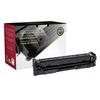 Clover Imaging Remanufactured High Yield Black Toner Cartridge for CF500X ( 202X)