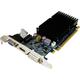 PNY NVIDIA GeForce 8400 GS Graphic Card 512 MB DDR3 SDRAM