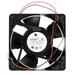 Comair Rotron GL24B3 031757 Galaxy Dc Fan 24Vdc .63A 15W