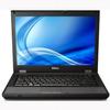 Used Dell Latitude E5410 Laptop Core i3 DVD WIFI Windows 7 Pro Notebook + 4GB RAM