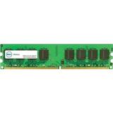 Dell SNPMGY5TC/16G 16 GB DDR3 SDRAM Replacement Memory Module for (Used)