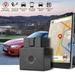 AGPtek GSM GPRS Mini OBD II Vehicle Car GPS Tracker Realtime Truck Tracking