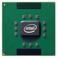 INTEL AW80577SH0563M CPU Core 2 Duo Mobile P8600 2.40GHz FSB1066MHz 3MB uFCPGA8 Socket P Tray