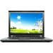 Lenovo ThinkPad T430s 14 LED Notebook Laptop Intel Dual Core 3rd Gen. i5-3320M 2.60GHz 8 GB DDR3 RAM 1 TB HD - USED