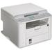 Canon imageCLASS D530 Multifunction Laser Printer Copy/Print/Scan