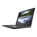 Dell Latitude 15 5000 15 5590 15.6 LCD Notebook - Intel Core i5 (8th Gen) i5-8350U Quad-core (4 Core) 1.7GHz - 8GB DDR4 SDRAM - 500GB HDD - Windows 10 Pro