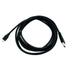 Kentek 10 Feet FT USB DATA SYNC Cable Cord For PANASONIC LUMIX DC-FZ80 DMC-ZS100 DMC-TZ100 DMC-ZS60
