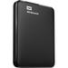 wd 1tb elements portable external hard drive - usb 3.0 - wdbuzg0010bbk-wesn