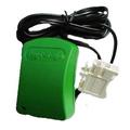 Replacement for PEG PEREGO TALKING PRETTY PRINCESS RAPID BATTERY CHARGER Replacement Battery