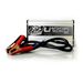 XS Power Li1225 12 Volt 25AMP Lithium Ion Car Audio Battery Charger