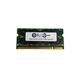 CMS 2GB (1X2GB) DDR2 5300 667MHZ NON ECC SODIMM Memory Ram Compatible with Acer Aspire One Kav10 Netbook Ddr2 5300 - A38